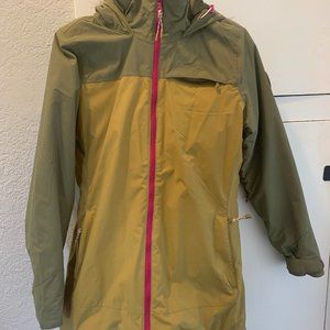 Burton Snow Jacket